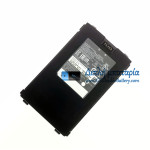 Μπαταρία για Zebra TC26 409A 409B TC21 BT-000409 [Αντικατάσταση μπαταρίας]